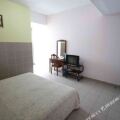 Century Hotel Inanam