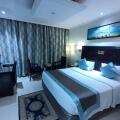 Smana Hotel Al Raffa