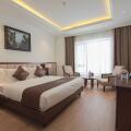 Monarque Hotel Danang