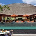 The Purist Villas & Spa