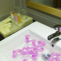 Dendro Gold Hotel Nha Trang