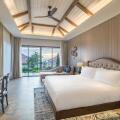 Centara Mirage Resort Mui Ne