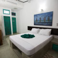 Hikks Villa Hikkaduwa
