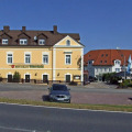 Image 14