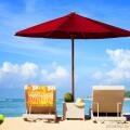 Mercure Bali Nusa Dua