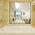Paris Nha Trang Hotel