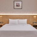 Cititel Mid Valley