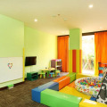 Watermark Hotel & Spa