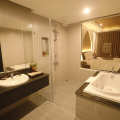 Muine Bay Resort