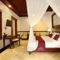 Bali Tropic Resort & Spa
