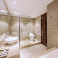 Green Beach Hotel Nha Trang