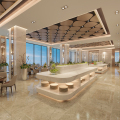 Grand Gosia Hotel Nha Trang