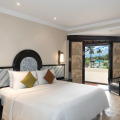 Discovery Kartika Plaza Hotel