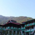Image 12