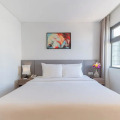 Gosia Hotel Nha Trang