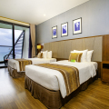 Boton Blue Hotel & Spa Nha Trang