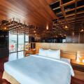 Maple Hotel & Apartment