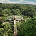 Four Seasons Resort Bali At Sayan
