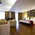 Avani Bentota Resort