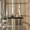 La Siesta Premium Saigon Central