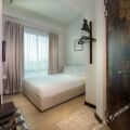 Cititel Express Kota Kinabalu