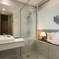 Xavia Hotel Nha Trang