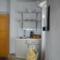 Image 21