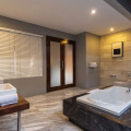 Abi Bali Resort And Villa