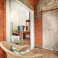 Bali Mandira Beach Resort & Spa