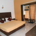 Sea Queen Beach Resort And Spa