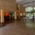 Bambolim Beach Resort