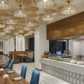 Taj Resort & Convention Centre, Goa