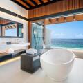 The Westin Maldives Miriandhoo Resort