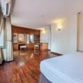 Bandara Suites Silom, Bangkok