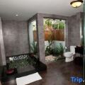 Muine Bay Resort