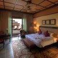 Anantara Desert Islands Resort & Spa