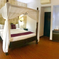Puri Saron Hotel Seminyak