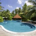 Robinson Club Maldives