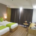 Ale Nha Trang Hotel
