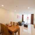 Maple Hotel & Apartment