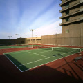 Image 21