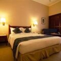 Marco Polo Hotel - Tawau