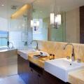 Sheraton Nha Trang Hotel & Spa