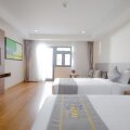 Orbit Resort & Spa Nha Trang