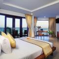 Mana Muine Beach Resort