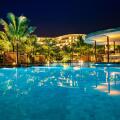 Sol By Melia Phu Quoc
