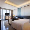 The Anvaya Beach Resort Bali