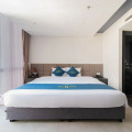 The Time Hotel Nha Trang