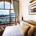 Resorts World Langkawi