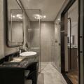 La Siesta Premium Saigon Central